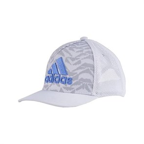 Купить оптом Кепка Adidas IC4365 IC4365