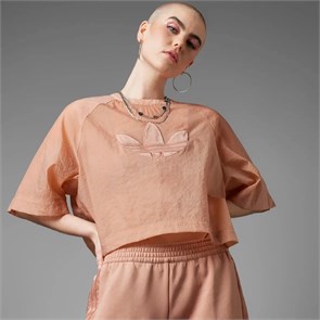 {{productViewItem.photos[photoViewList.activeNavIndex].Alt || productViewItem.photos[photoViewList.activeNavIndex].Description || 'Купить оптом Футболка Adidas Always Original Cropped IC7215'}}