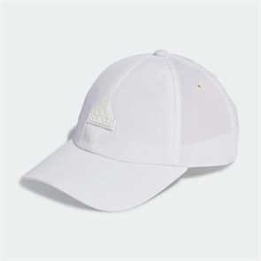 Купить оптом Кепка Adidas IC9699 IC9699