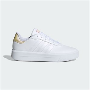 {{photo.Alt || photo.Description || 'Купить оптом Кроссовки Adidas Court Platform GV8997'}}