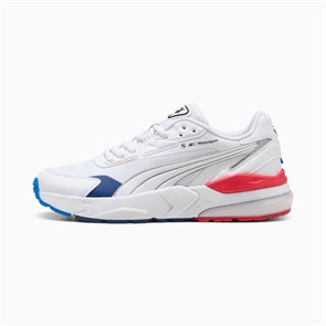 {{photo.Alt || photo.Description || 'Купить оптом Puma Кроссовки Bmw Mms Vis2k, 30829706'}}