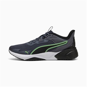 {{photo.Alt || photo.Description || 'Купить оптом Puma Кроссовки Disperse Xt 4, 31079803'}}