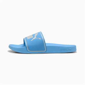 {{photo.Alt || photo.Description || 'Купить оптом Puma Пантолеты Leadcat 2.0, 38413932'}}