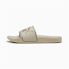 {{photo.Alt || photo.Description || 'Купить оптом Puma Пантолеты Leadcat 2.0, 38413933'}}