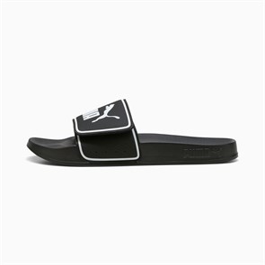 {{photo.Alt || photo.Description || 'Купить оптом Puma Пантолеты Leadcat 2.0 V, 38751501'}}