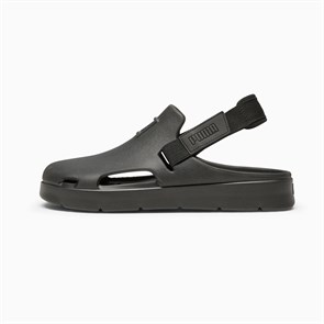 {{photo.Alt || photo.Description || 'Купить оптом Puma Туфли Летние Shibui Mule, 39488301'}}