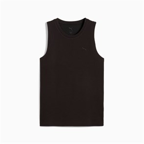 {{photo.Alt || photo.Description || 'Купить оптом Puma Майка Her Tank Top, 68506401'}}