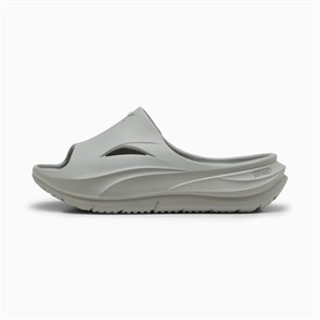 {{photo.Alt || photo.Description || 'Купить оптом Puma Пантолеты Softride Zerog Slide, 40034303'}}