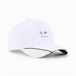 {{photo.Alt || photo.Description || 'Купить оптом Puma Кепка Bmw Mms Bb Cap, 02623302'}}
