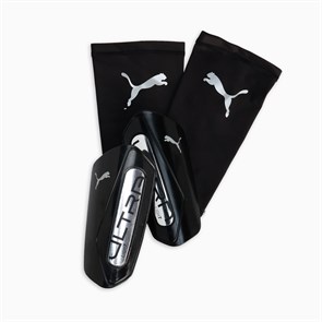 Купить оптом Puma Футбольные Щитки Ultra Light Sleeve, 03098903 03098903
