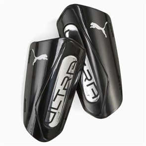 Купить оптом Puma Футбольные Щитки Ultra Light Strap, 03099203 03099203
