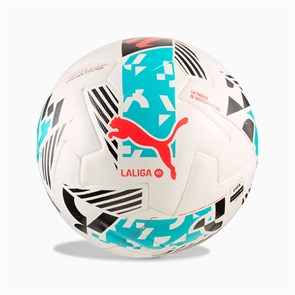 Купить оптом Puma Мяч Orbita Laliga 1 (fifa Pro), 08462901 08462901