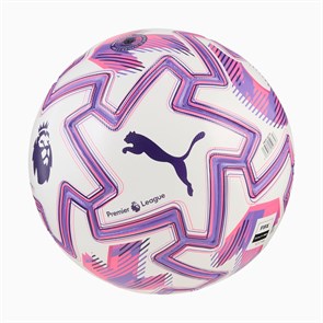 Купить оптом Puma Мяч Orbita Pro Pl Brilliance (fifa Quality Pro), 08470701 08470701