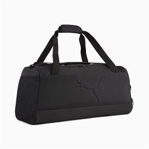 {{photo.Alt || photo.Description || 'Купить оптом Puma Сумка Спорт. Назнач. Buzz Medium Sports Bag, 09144301'}}