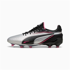 {{photo.Alt || photo.Description || 'Купить оптом Puma Бутсы King Ultimate Fg/ag, 10830303'}}