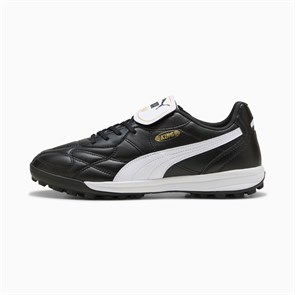 {{photo.Alt || photo.Description || 'Купить оптом Puma Бутсы King Top Tt, 10847301'}}