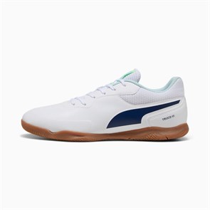 {{photo.Alt || photo.Description || 'Купить оптом Puma Бутсы Truco Iii, 10857201'}}