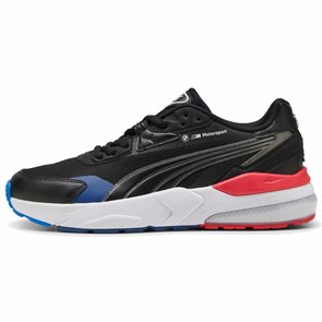 {{photo.Alt || photo.Description || 'Купить оптом Puma Кроссовки Bmw Mms Vis2k, 30829705'}}