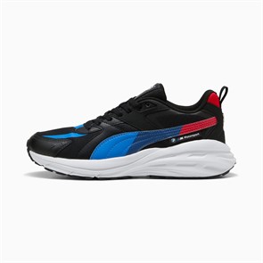 {{photo.Alt || photo.Description || 'Купить оптом Puma Кроссовки Bmw Mms Hypnotic Ls, 30863601'}}