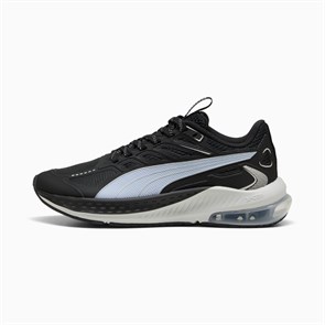 {{photo.Alt || photo.Description || 'Купить оптом Puma Кроссовки X-cell Lightspeed Wns, 30999312'}}