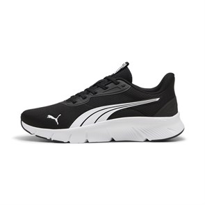 {{photo.Alt || photo.Description || 'Купить оптом Puma Кроссовки Flexfocus Lite Modern, 31009301'}}