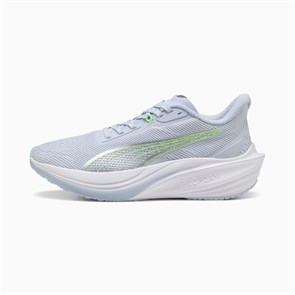 {{photo.Alt || photo.Description || 'Купить оптом Puma Кроссовки Darter Pro, 31015216'}}