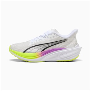 {{photo.Alt || photo.Description || 'Купить оптом Puma Кроссовки Darter Pro, 31015217'}}