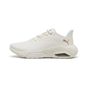 {{photo.Alt || photo.Description || 'Купить оптом Puma Кроссовки X-cell Nova Cat Sl Wns, 31068608'}}