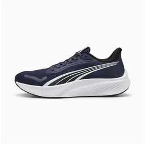 {{photo.Alt || photo.Description || 'Купить оптом Puma Кроссовки Pounce Lite, 31077813'}}