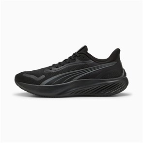 {{photo.Alt || photo.Description || 'Купить оптом Puma Кроссовки Pounce Lite, 31077814'}}
