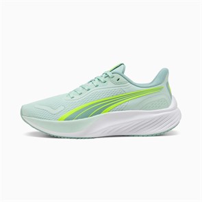 {{photo.Alt || photo.Description || 'Купить оптом Puma Кроссовки Pounce Lite, 31077815'}}