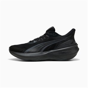 {{photo.Alt || photo.Description || 'Купить оптом Puma Кроссовки Pulse Pro, 31078005'}}