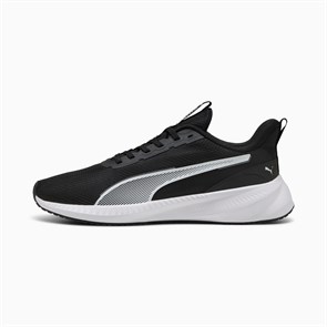 {{photo.Alt || photo.Description || 'Купить оптом Puma Кроссовки Flyer Lite 3, 31079701'}}