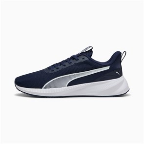 {{photo.Alt || photo.Description || 'Купить оптом Puma Кроссовки Flyer Lite 3, 31079702'}}