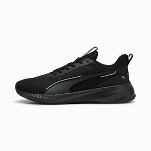 {{photo.Alt || photo.Description || 'Купить оптом Puma Кроссовки Flyer Lite 3, 31079704'}}