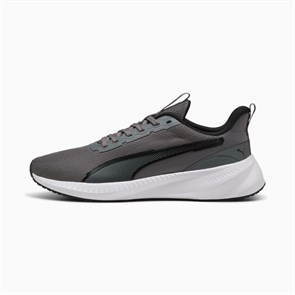{{photo.Alt || photo.Description || 'Купить оптом Puma Кроссовки Flyer Lite 3, 31079708'}}