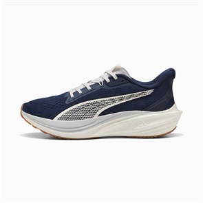 {{photo.Alt || photo.Description || 'Купить оптом Puma Кроссовки Darter Pro Archive, 31097402'}}