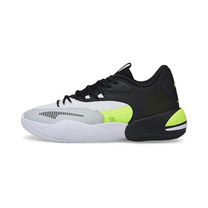 {{photo.Alt || photo.Description || 'Купить оптом Puma Кроссовки Court Rider 2.0, 37664608'}}