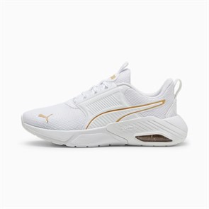 {{photo.Alt || photo.Description || 'Купить оптом Puma Кроссовки X-cell Nova Fs, 37949512'}}