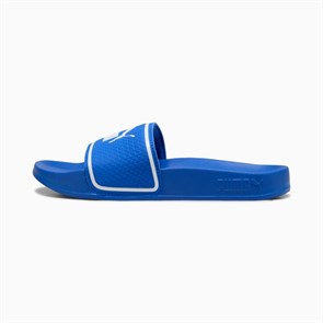 {{photo.Alt || photo.Description || 'Купить оптом Puma Пантолеты Leadcat 2.0 Ps, 38443516'}}