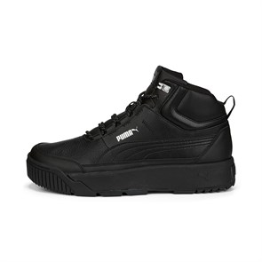 {{photo.Alt || photo.Description || 'Купить оптом Puma Кроссовки Tarrenz Sb Ii, 38639203'}}