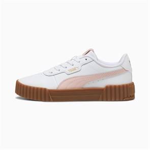 {{photo.Alt || photo.Description || 'Купить оптом Puma Кроссовки Carina 3.0, 40036515'}}
