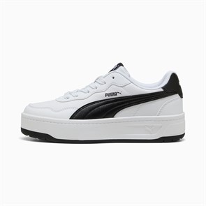{{photo.Alt || photo.Description || 'Купить оптом Puma Кроссовки Court Lally Skye, 40036803'}}