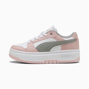 {{photo.Alt || photo.Description || 'Купить оптом Puma Кроссовки Rebound Femme Low, 40259206'}}