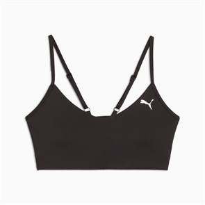 {{photo.Alt || photo.Description || 'Купить оптом Puma Топ-бра Спорт. Назнач. Move Bra, 52686001'}}