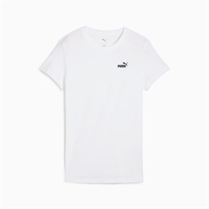 {{photo.Alt || photo.Description || 'Купить оптом Puma Футболка Ess Small No. 1 Logo Tee, 68237202'}}