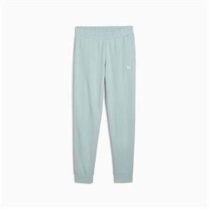 {{photo.Alt || photo.Description || 'Купить оптом Puma Брюки Ess Elevated Sweatpants, 68501967'}}