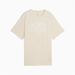 {{photo.Alt || photo.Description || 'Купить оптом Puma Футболка Class Relaxed Tee, 68503187'}}