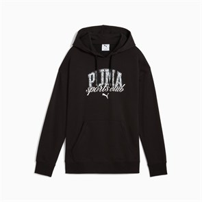 {{photo.Alt || photo.Description || 'Купить оптом Puma Джемпер Class Relaxed Hoodie, 68503401'}}