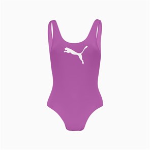 {{photo.Alt || photo.Description || 'Купить оптом Puma Купальник Swim Women Swimsuit 1p, 90768520'}}
